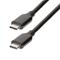 StarTech.com UCC-3M-10G-USB-CABLE – kuva 7