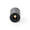Nedis digital audio coupler (optical) – kuva 3