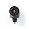 Nedis Fabritallic digital audio adapter (optical) – kuva 3