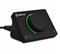Elgato Wave XLR MK.2 – kuva 3