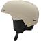 Salomon Helmet Brigade Index Mips Rainy Day - M – kuva 2
