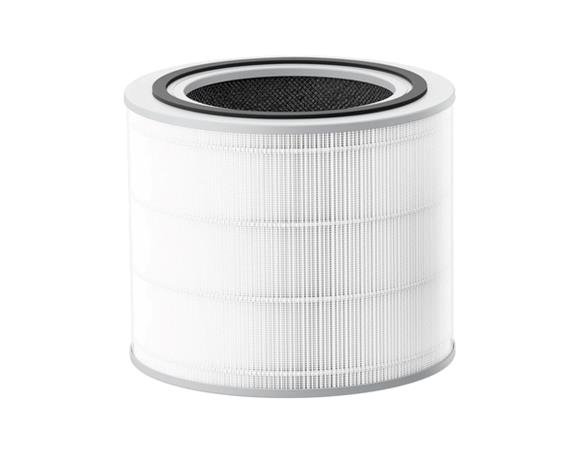 Xiaomi BHR08XCTY