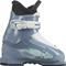 Salomon T1 Copen Copen Blue/White/Spearmint - 16 – kuva 2