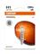 Osram Original Line H1 55W poltin – kuva 3