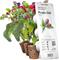Click & Grow Smart Garden 9-pack refill – kuva 3