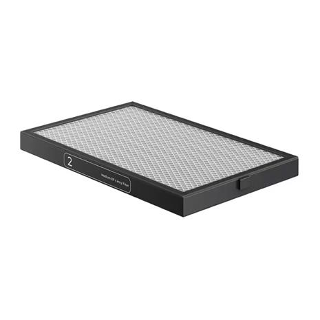 Xtool Safety Series Ap2 Max Air Purifier V1.0 - Medium-efficiency Filter