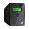 Green Cell PERZAGRERU480001 – kuva 4