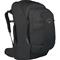 Osprey Osprey Fairview 70 – kuva 3