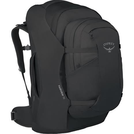 Osprey Osprey Fairview 70