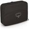 Osprey Osprey Daylite Hanging Toiletry Kit – kuva 2
