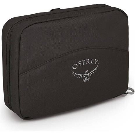 Osprey Osprey Daylite Hanging Toiletry Kit