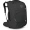 Osprey Osprey Fairview 40 – kuva 8