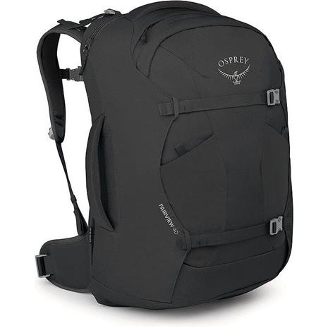 Osprey Osprey Fairview 40