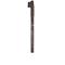 essence eyebrow designer 11 – kuva 4