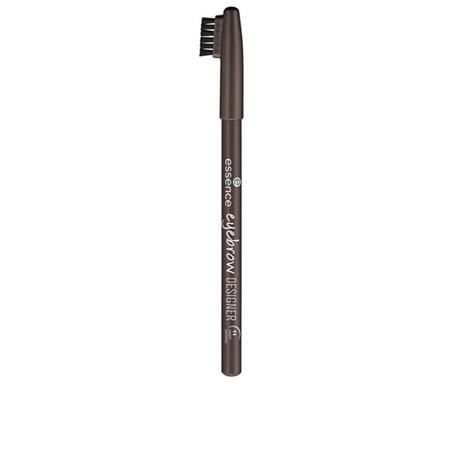 essence eyebrow designer 11