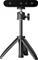 Creality CR-scan Ferret Se – kuva 3