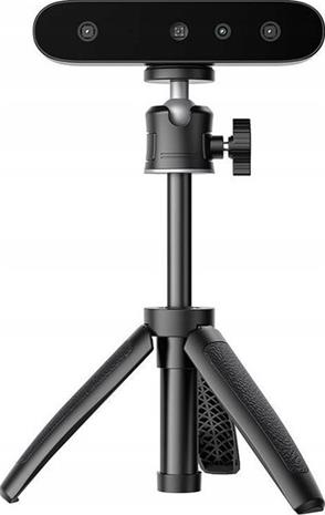 Creality CR-scan Ferret Se