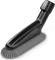 Kärcher soft dusting brush – kuva 2