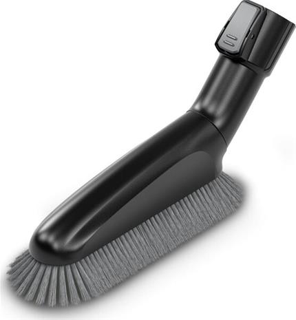 Kärcher soft dusting brush