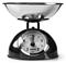 Retrokeittiövaaka 5 kg – kuva 6