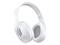 CELLY FLOWBEAT, Bluetooth-kuulokkeet – kuva 3