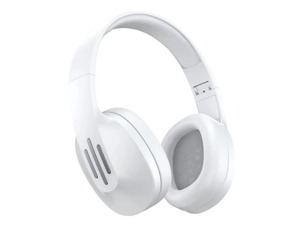 CELLY FLOWBEAT, Bluetooth-kuulokkeet