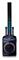 Lenco PA-220 - party speaker - wireless – kuva 5