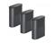 Xiaomi Mesh System BE3600 Pro (3pack) – kuva 4