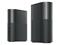 Xiaomi Mesh System BE3600 Pro (3pack) – kuva 5