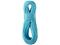 Edelrid Boa 9,8mm 60m – kuva 2