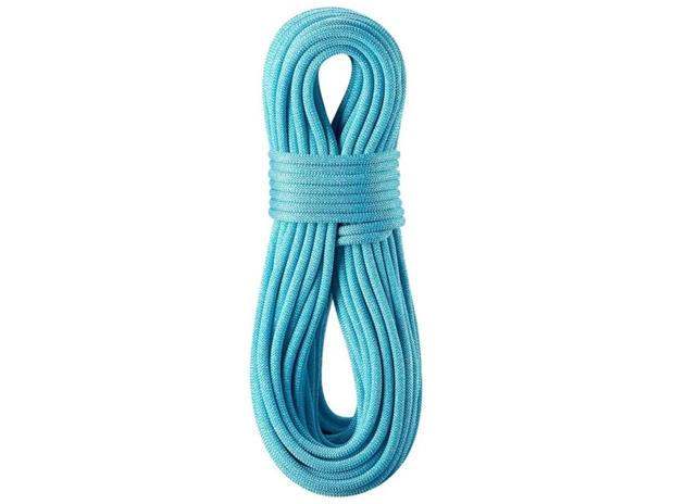 Edelrid Boa 9,8mm 60m