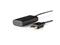 Nedis - Bluetooth wireless audio transmitter for headphones speaker TV – kuva 4