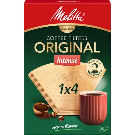 Melitta 208821 – kuva 3/3