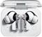 Nothing Ear (3a) - White – kuva 6