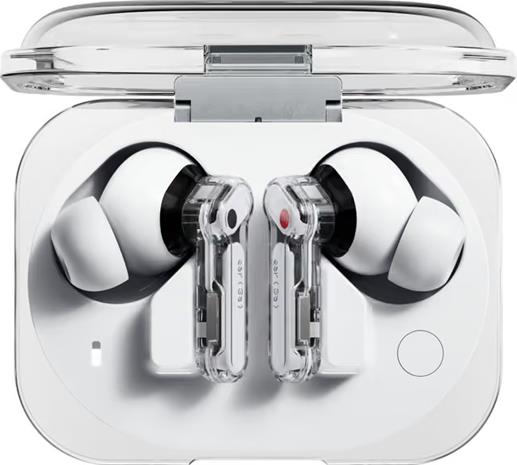 Nothing Ear (3a) - White
