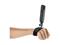 Insta360 Hand Mount Bundle – kuva 6