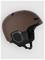 POC Fornix MIPS Bronzite Brown Matt - XS/S – kuva 2