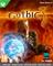 Gothic 3 Classic, Xbox Series X -peli – kuva 2
