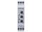 Carlo Gavazzi Timers timer multifunction – kuva 2