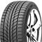 SnowMaster SW608 235/45-19 – kuva 3