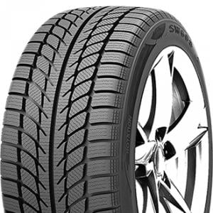 SnowMaster SW608 235/45-19