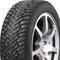GreenMax Winter Grip 2 225/55-16 – kuva 3