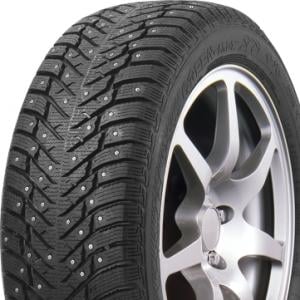 GreenMax Winter Grip 2 225/55-16