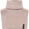 Didriksons Delfinen 3, kauluri, lapset, beige – kuva 2