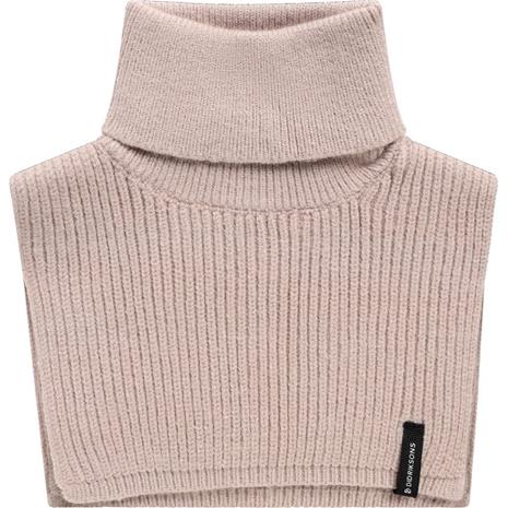 Didriksons Delfinen 3, kauluri, lapset, beige