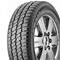 SnowMaster SW612 175/70-14C – kuva 3