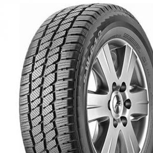SnowMaster SW612 175/70-14C