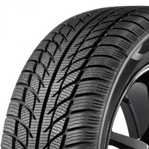SnowMaster SW608 225/35-19