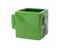 Muki: Minecraft - 3D Creeper Face (445ml) KOTIIN – kuva 5