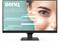 BenQ GW2790 (27"), näyttö – kuva 3